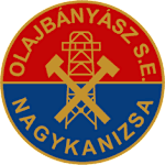 Nagykanizsa logo