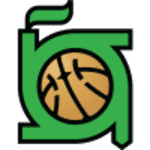 KB Trepça football club logo