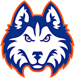 Houston Christian logo