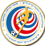 Hapoel Kiryat Haim logo