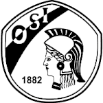 OSI (W) logo