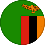 Zambia (W) logo