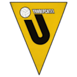 Barnaul logo
