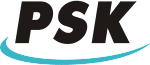 Post Südstadt Karlsruhe logo
