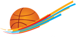 KK Dynamic BG logo