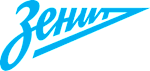 Zenit-2 logo