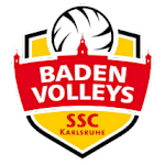 Karlsruhe logo