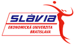 Slavia Bratislava (W) logo
