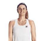 Irina Begu logo