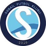 Sabail logo