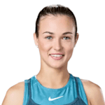 Anna Kalinskaya logo