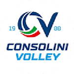 San Giovanni in M.no (W) logo