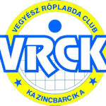 Vegyesz logo