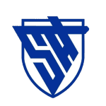 FC Tzeiri Tira logo