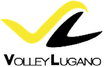 Volley Lugano (W) logo