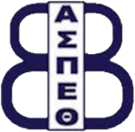 ASP Thetis (W) logo