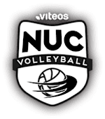 Viteos NUC (W) logo