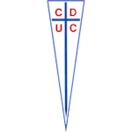 Universidad Católica logo