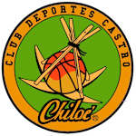 Deportes Castro logo