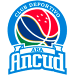 ABA Ancud logo