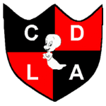 Las Animas logo