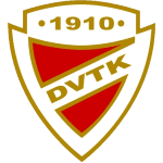 Miskolc (W) logo