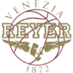 Venezia (W) logo