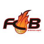 Flammes Carolo (W) logo