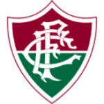 Fluminense (W) logo