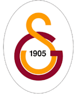 Galatasaray (W) logo