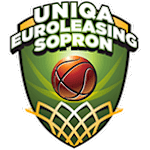 Uniqa Sopron (W) logo
