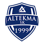 Altekma logo