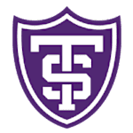 St. Thomas (Minn.) logo