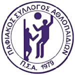 Pafiakos logo