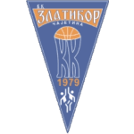 Zlatibor Cajetina logo