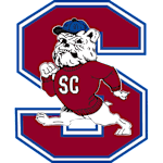 South Carolina State logo