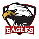 West Coast Baptist logo