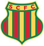 Sampaio (W) logo