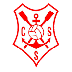Sergipe Youth logo
