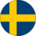 Sweden U18 logo