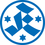 Stuttgarter Kickers football club logo