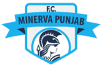 Punjab FC logo