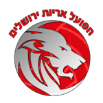 Hapoel Jerusalem logo