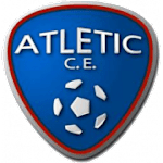 Atlètic Club D'escaldes logo