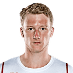 Zdenek Kolar logo