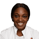 Sloane Stephens logo