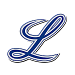 Tigres Del Licey logo