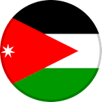 Jordan (W) logo