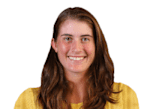 Rebecca Marino logo