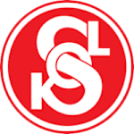 TJ Sokol Sternberk (W) logo